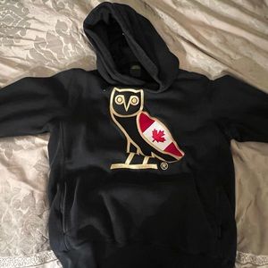 OCTOBER’S VERY OWN OG OWL, EXCLUSIVE TO CANADA, SIZE MEDIUM